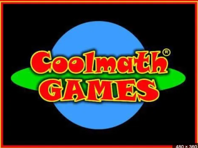 Cool Math